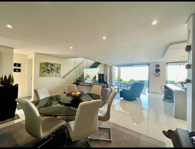 3 BEDROOM HOUSE FOR SALE IN LAZULI ESTATE